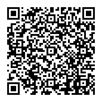 QR 06db38c