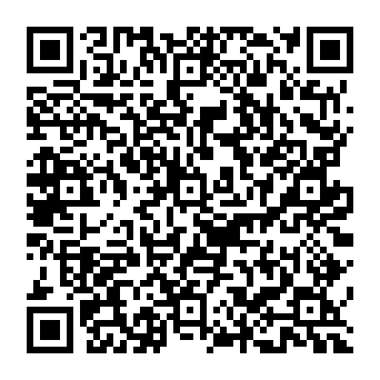 QR 06db9fc