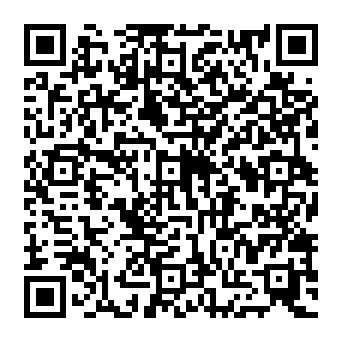 QR 06dbac4