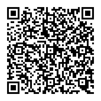 QR 06dbcf7