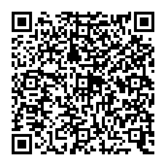 QR 06dc1f9