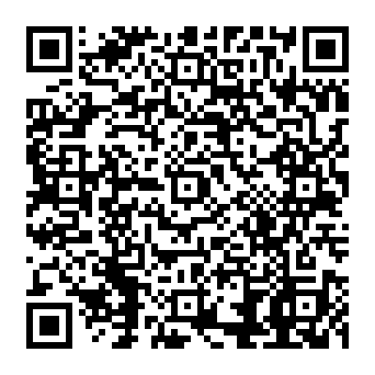 QR 06dc489