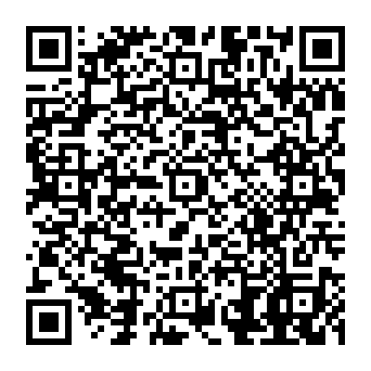 QR 06dc60a