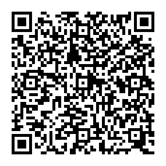 QR 06dc7db