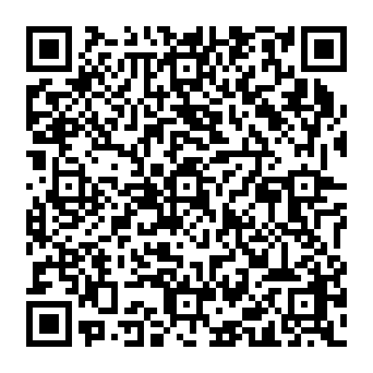 QR 06dca0e