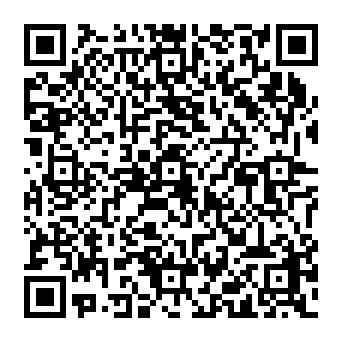 QR 06dca25