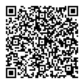 QR 06dd0cf
