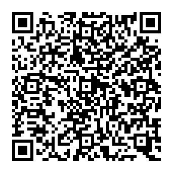 QR 06dd9fe