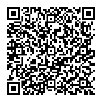 QR 06ddb8e