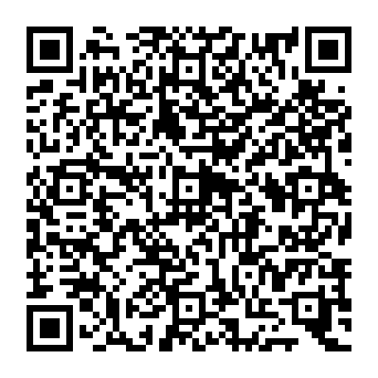 QR 06de0d1