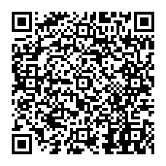 QR 06de150