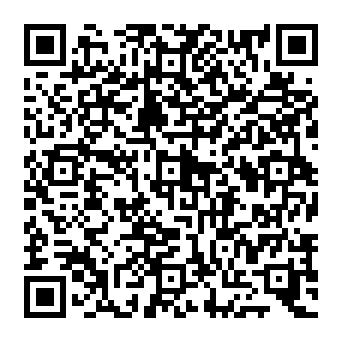 QR 06de31a