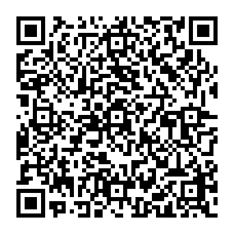 QR 06de834