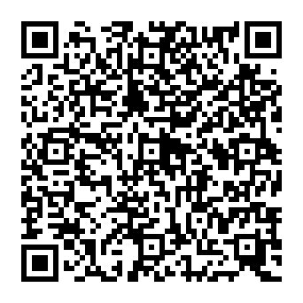 QR 06de974