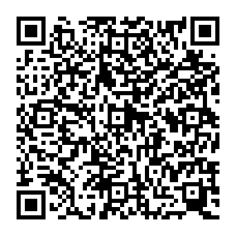 QR 06de99f