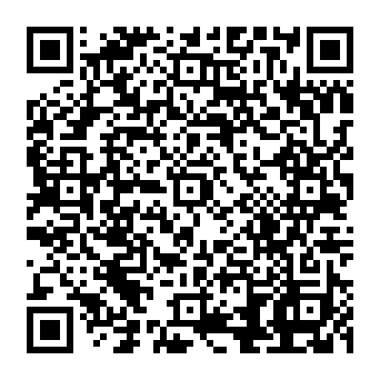 QR 06ded4f
