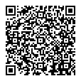QR 06dee04
