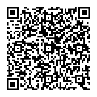 QR 06df67a