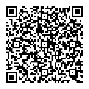 QR 06dfcb7