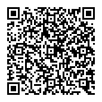QR 06dfdb1