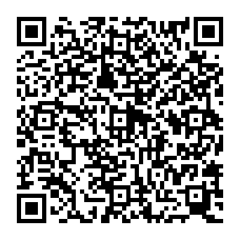 QR 06dfdb6