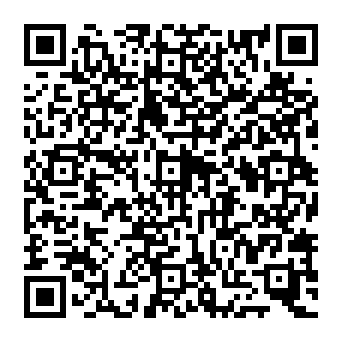 QR 06dfeee