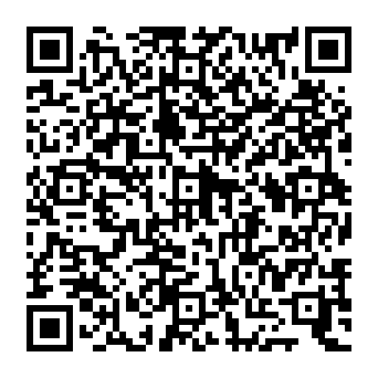QR 06e0319
