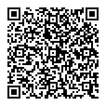 QR 06e0848