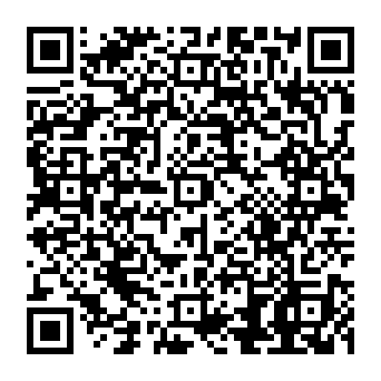 QR 06e0849