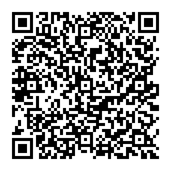 QR 06e0b5a