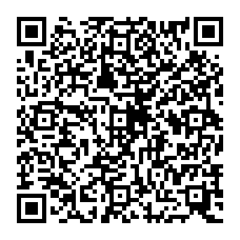 QR 06e104d
