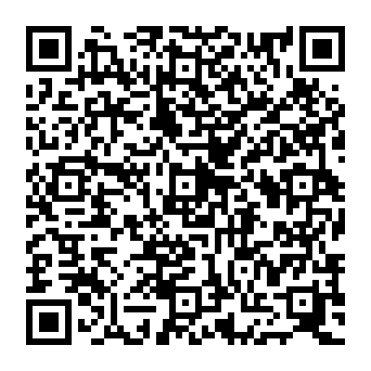 QR 06e13db