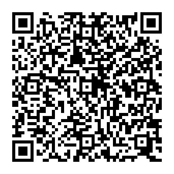 QR 06e1a7b