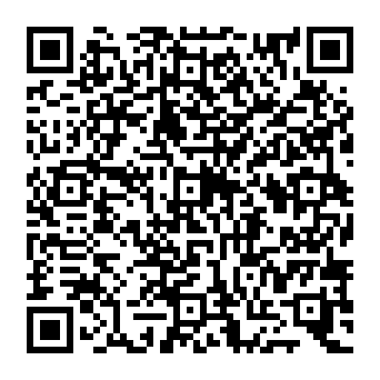 QR 06e1bca