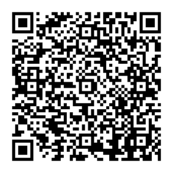 QR 06e1dcb