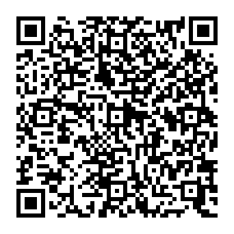 QR 06e1e68