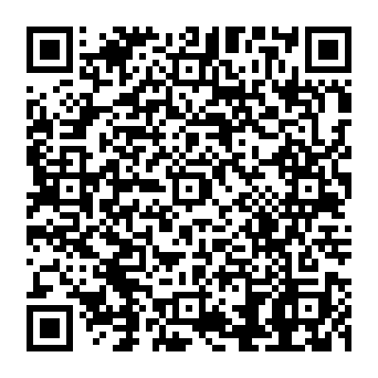 QR 06e245b