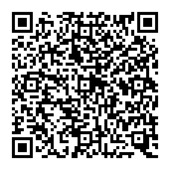 QR 06e293e