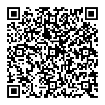 QR 06e2f40