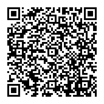 QR 06e3057