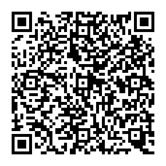 QR 06e3097