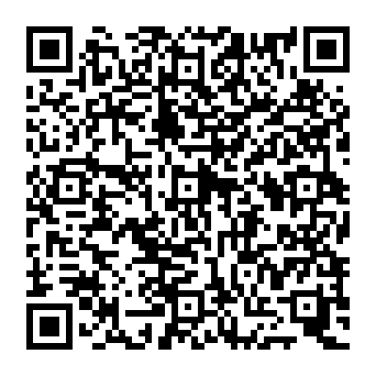 QR 06e31ec
