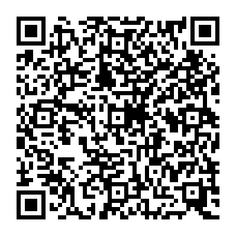QR 06e3394