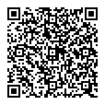 QR 06e33bb