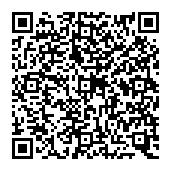 QR 06e39de