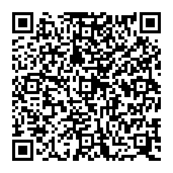 QR 06e436b