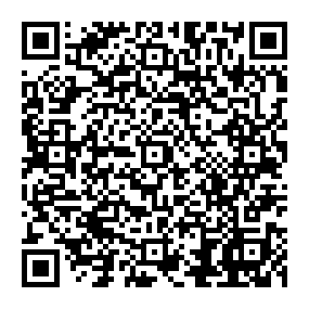 QR 06e4727