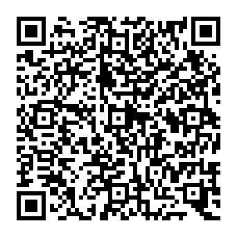 QR 06e488a