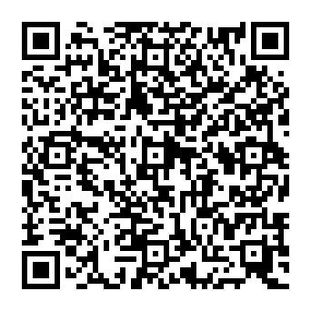 QR 06e48fd