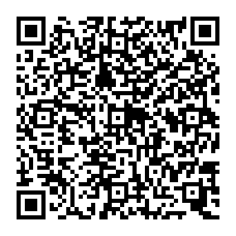 QR 06e4c3c